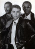 Bad Boys Blue