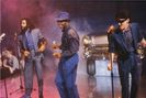 Bad Boys Blue