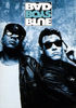 Bad Boys Blue