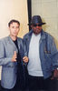 Bad Boys Blue