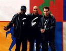 Bad Boys Blue
