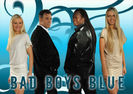 Bad Boys Blue