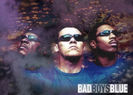 Bad Boys Blue