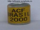 acf brasil 2000