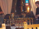 DSCN0321