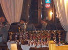 DSCN0322