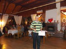 DSCN0336