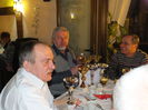 sa curga sampania.. in cupele primite !