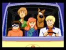scooby doo (28)