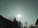 DSCN4390