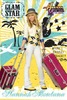 lghwr1218 glam-star-hannah-montana-the-movie-poster