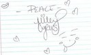 19180_miley-cyrus_dot_com_autograph2