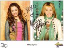 miley-cyrus_dot_com_autograph5-mae1