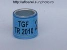 tgf tr 2010