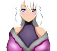 girl.1