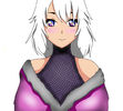 girl.3