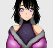 girl.4