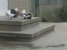 20131229_124322