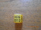 ACG   FMC  2012