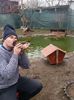 20150225_100230