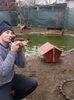 20150225_100223