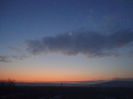 DSC05724