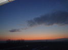 DSC05725