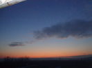 DSC05726