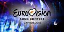 Eurovision 2015