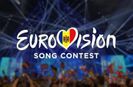 Eurovision 2015