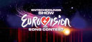 Eurovision 2015