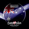 Eurovision 2015