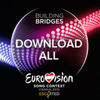 Eurovision 2015