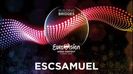 Eurovision 2015