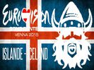 Eurovision 2015
