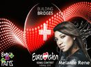 Eurovision 2015