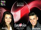 Eurovision 2015