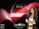 Eurovision 2015