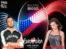Eurovision 2015