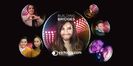 Eurovision 2015