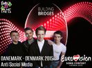 Eurovision 2015