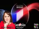 Eurovision 2015
