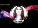Eurovision 2015