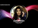 Eurovision 2015