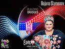 Eurovision 2015