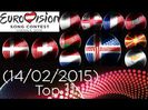 Eurovision 2015