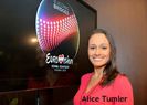 Eurovision 2015