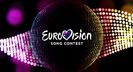 Eurovision 2015