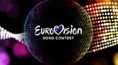 Eurovision 2015