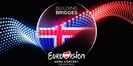 Eurovision 2015